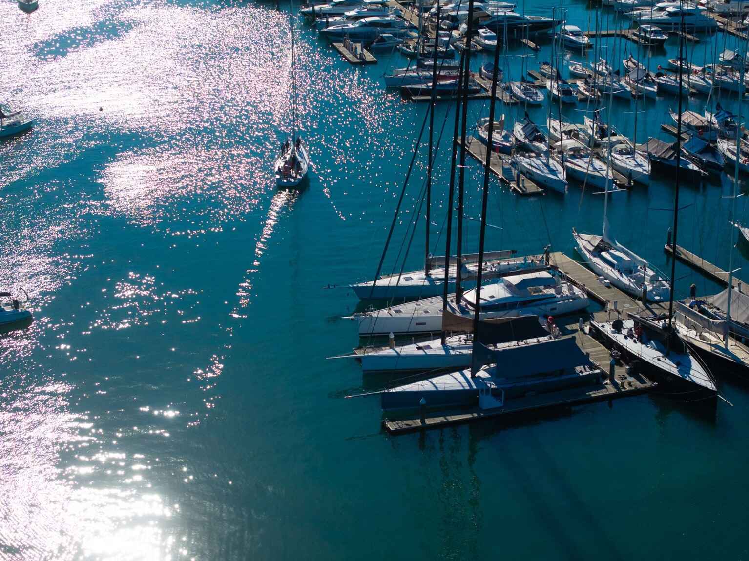 4/17-19 Waratah Street Rushcutters Bay 4/17-19 Waratah Street Rushcutters Bay