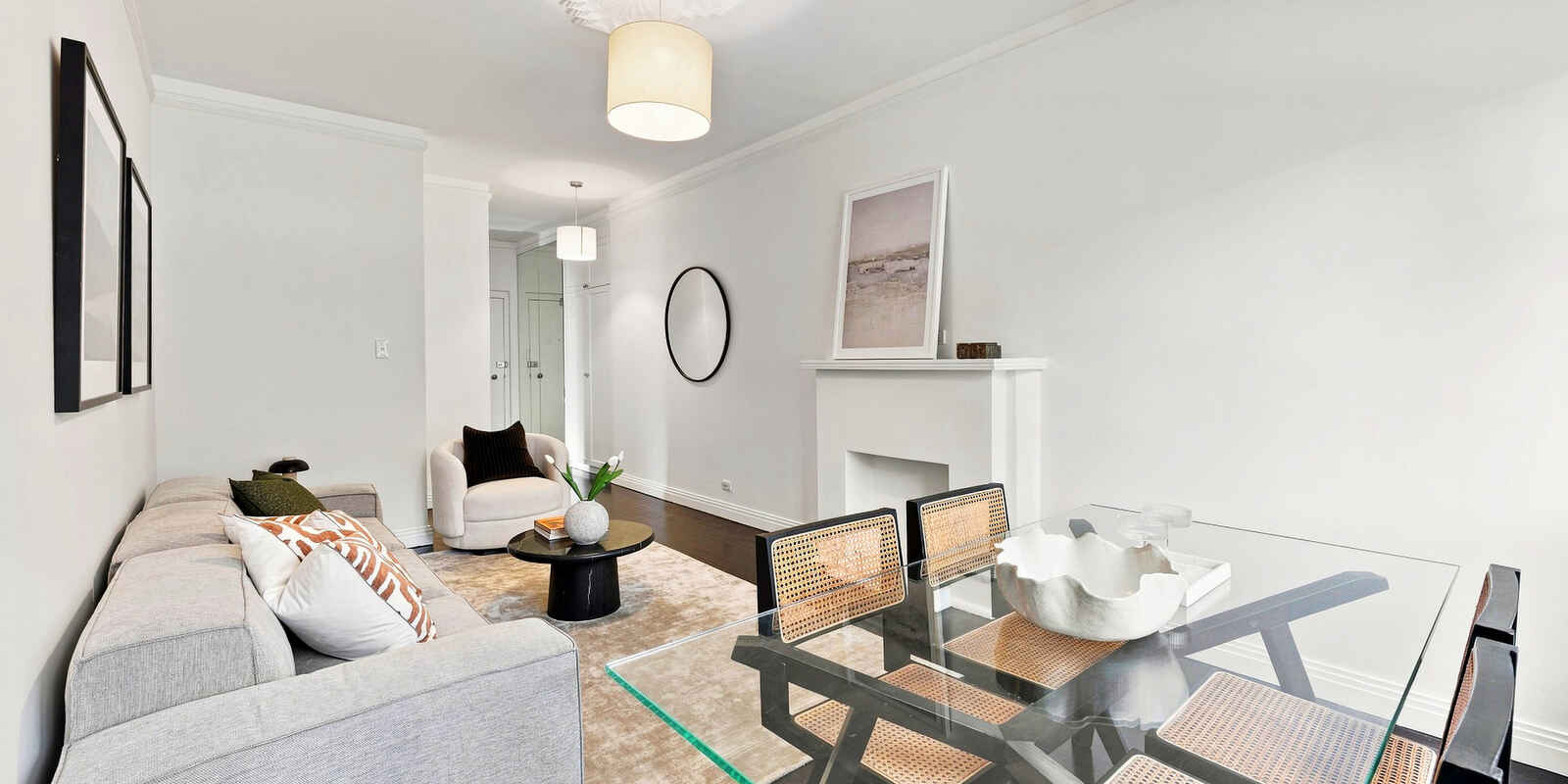 9/347 Edgecliff Road Edgecliff