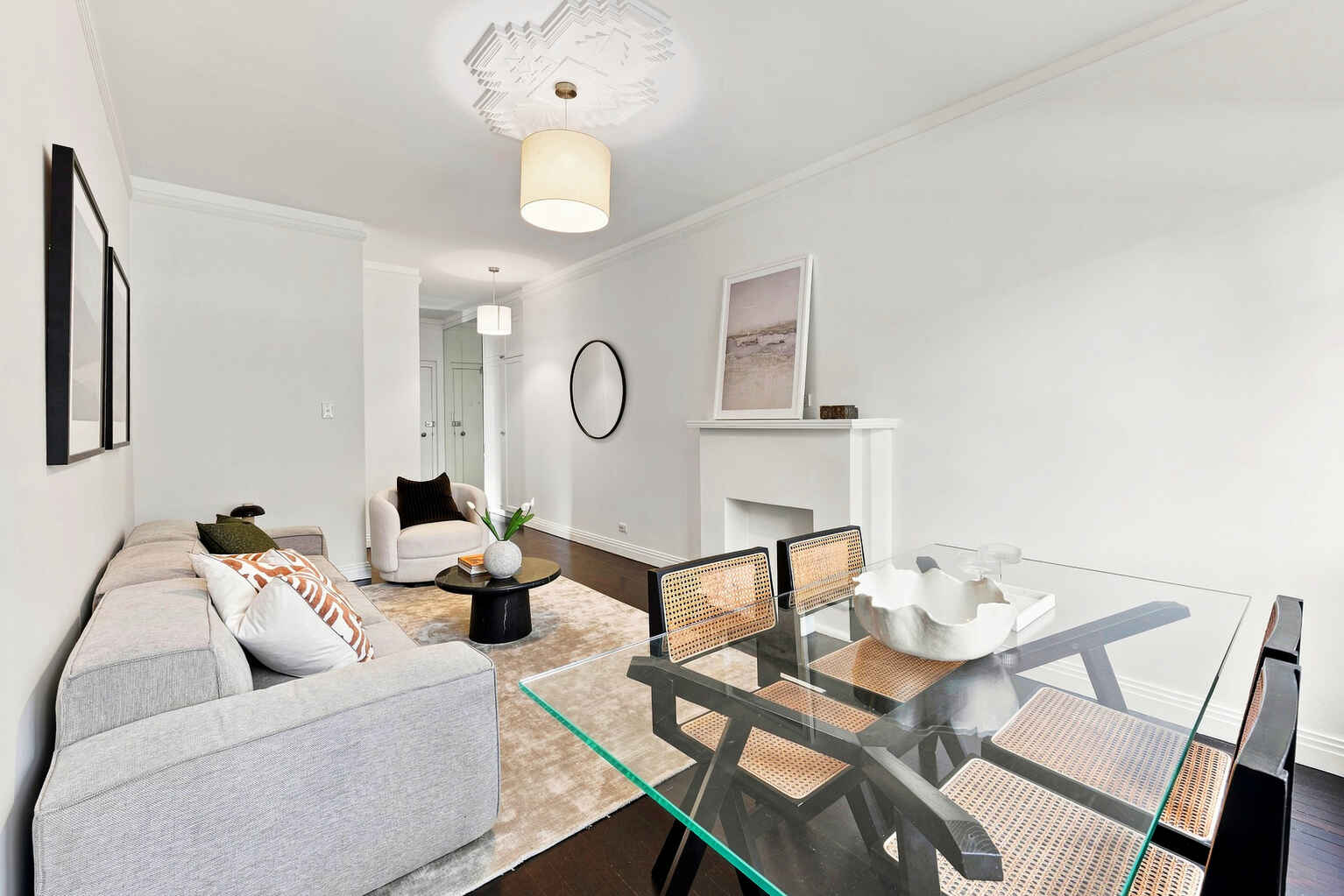 9/347 Edgecliff Road Edgecliff