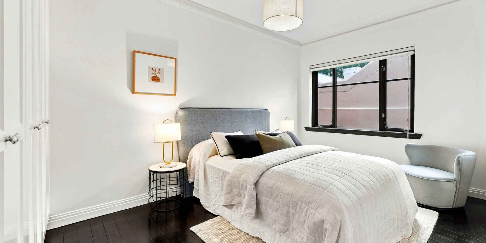 9/347 Edgecliff Road Edgecliff