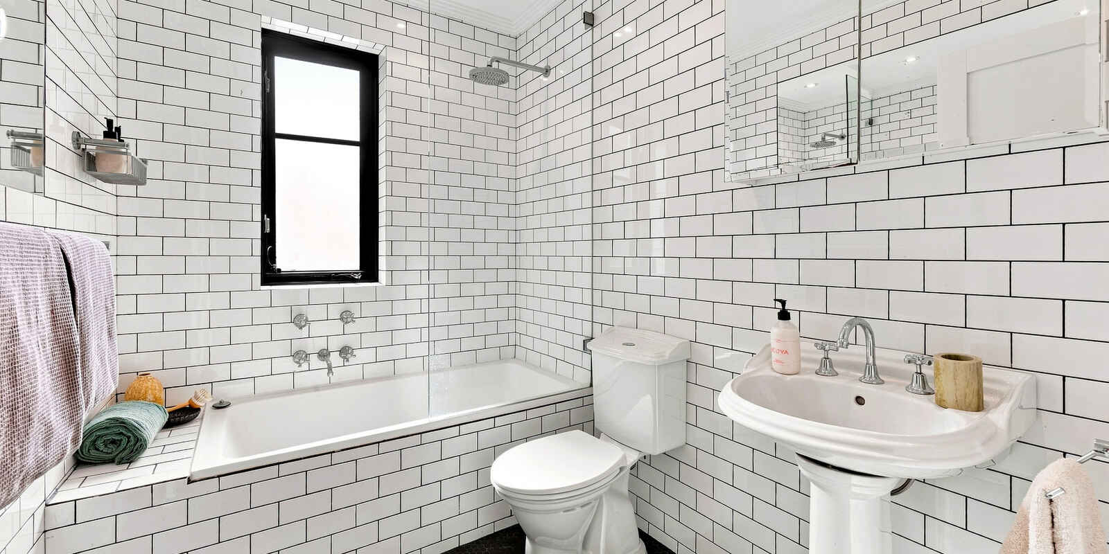 9/347 Edgecliff Road Edgecliff
