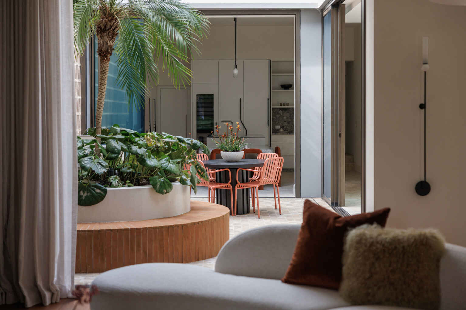 156 Victoria Street Potts Point 156 Victoria Street Potts Point