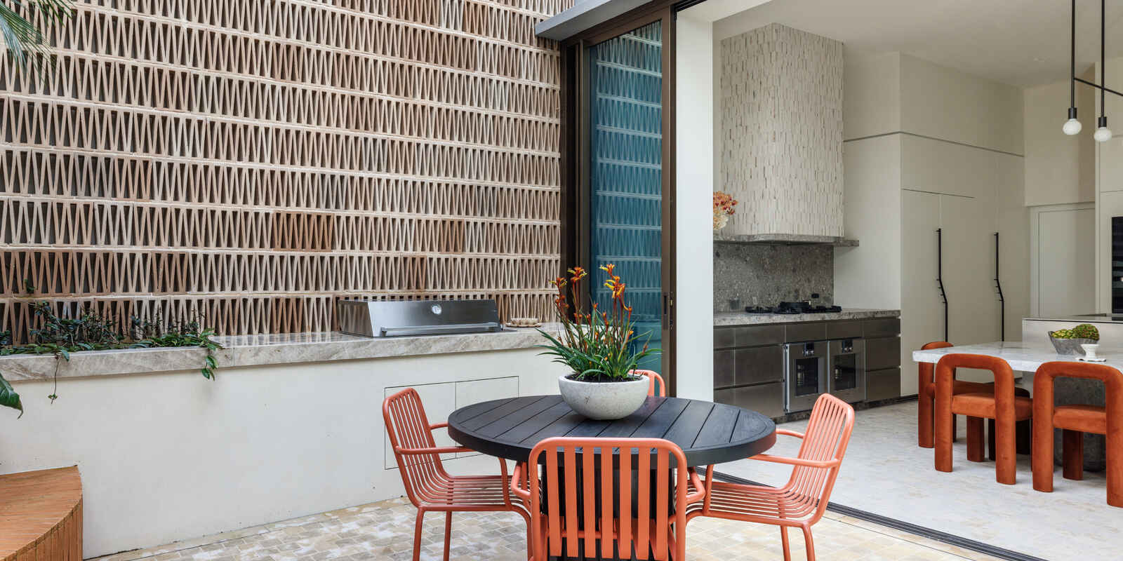 156 Victoria Street Potts Point 156 Victoria Street Potts Point