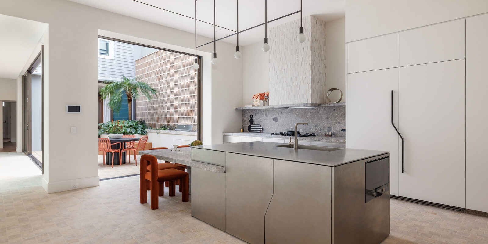 156 Victoria Street Potts Point 156 Victoria Street Potts Point