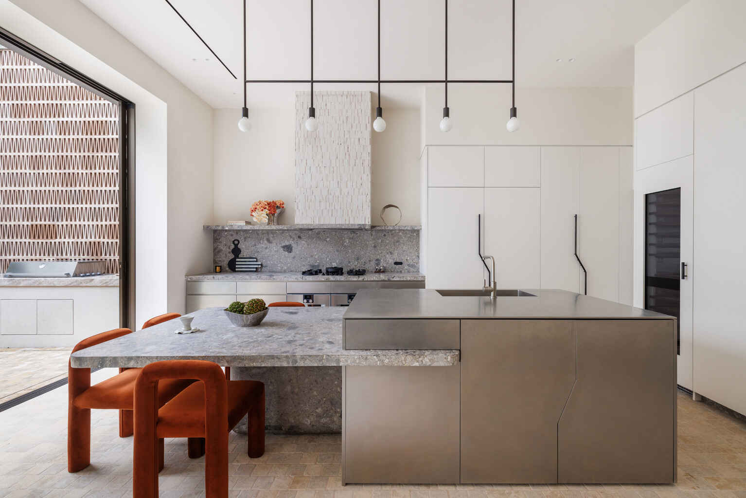 156 Victoria Street Potts Point 156 Victoria Street Potts Point