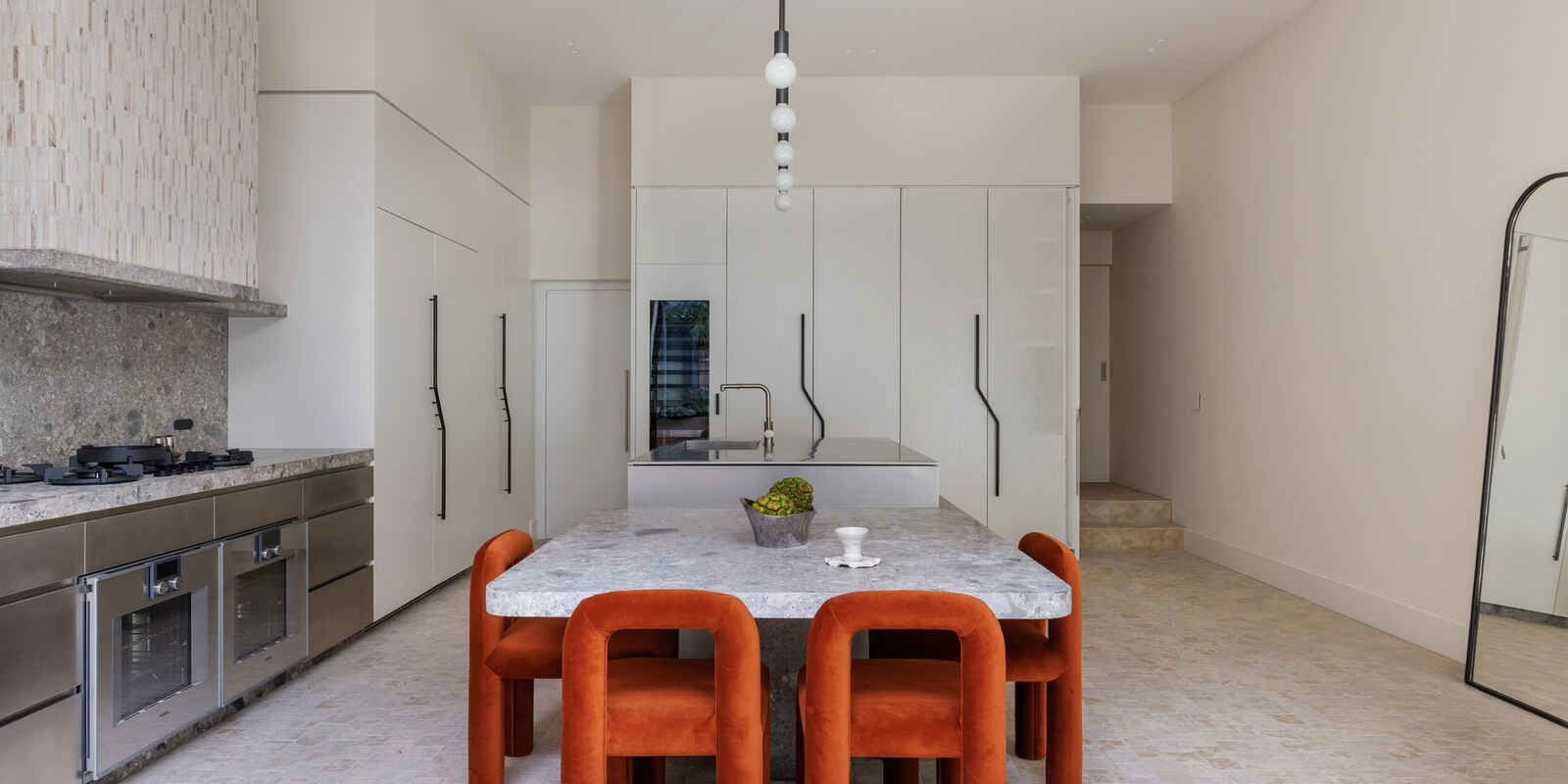 156 Victoria Street Potts Point 156 Victoria Street Potts Point