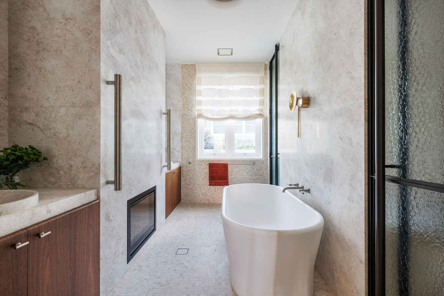 156 Victoria Street Potts Point 156 Victoria Street Potts Point
