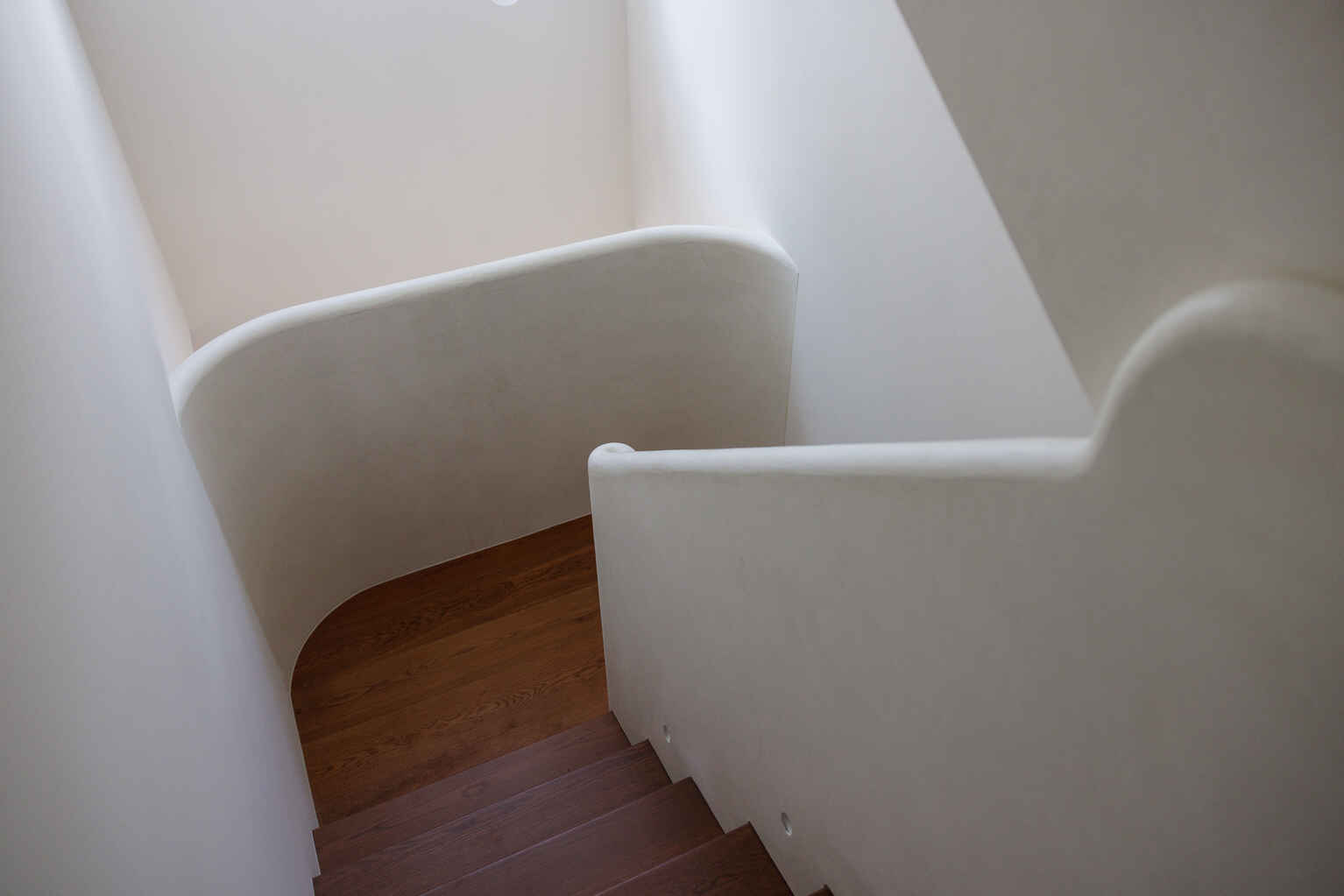 156 Victoria Street Potts Point 156 Victoria Street Potts Point