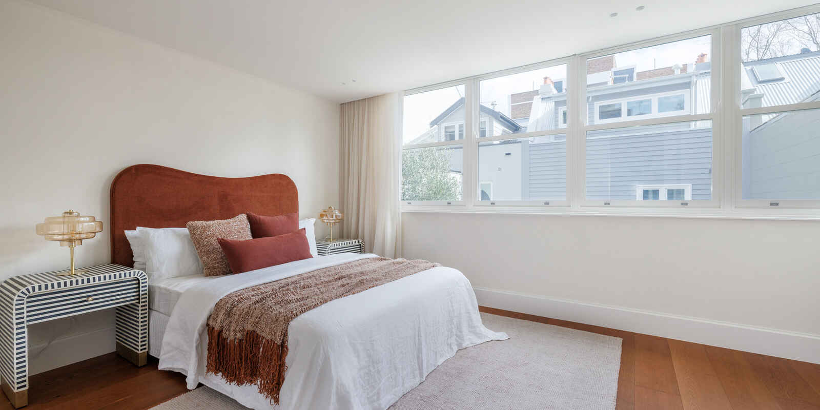 156 Victoria Street Potts Point 156 Victoria Street Potts Point
