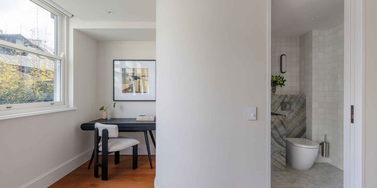156 Victoria Street Potts Point 156 Victoria Street Potts Point