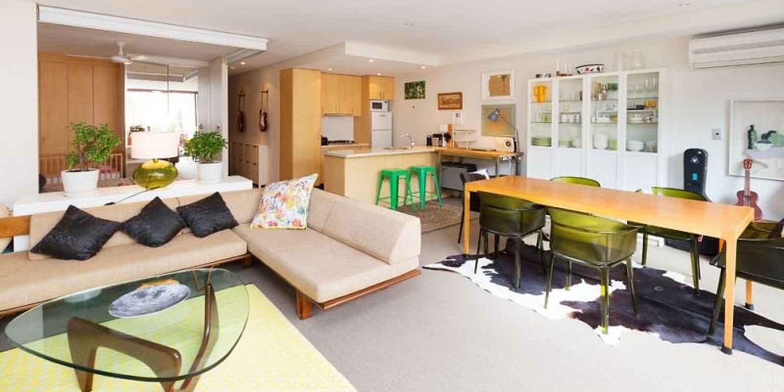 5/24 Orwell Street Potts Point