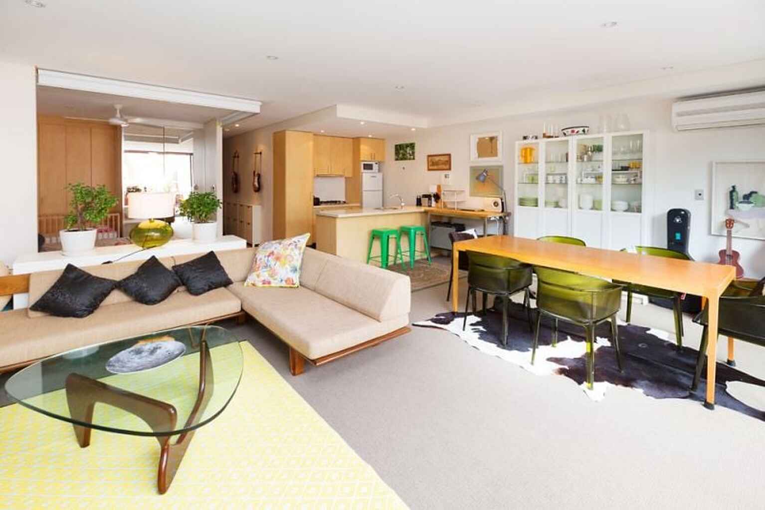 5/24 Orwell Street Potts Point