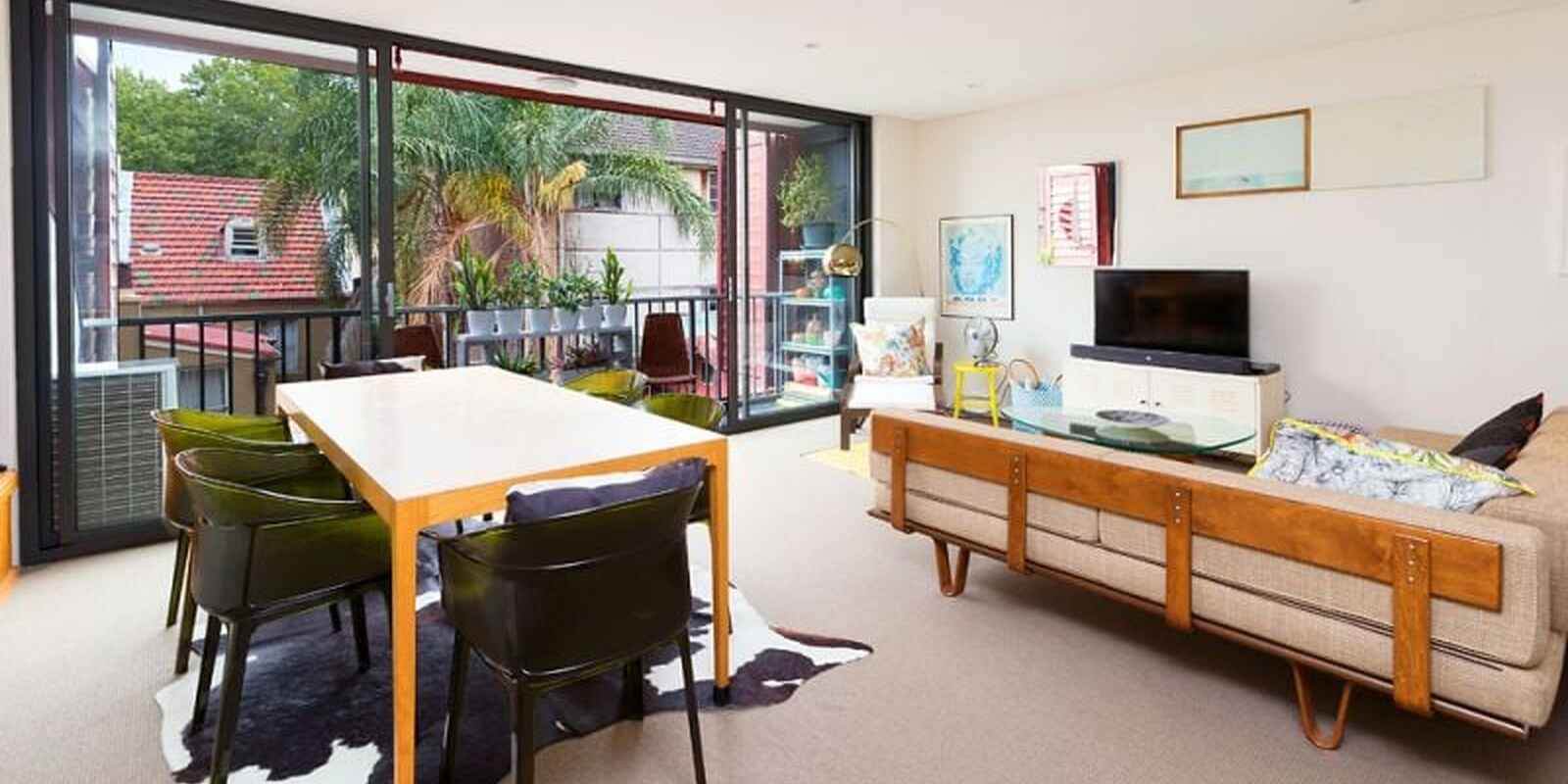 5/24 Orwell Street Potts Point