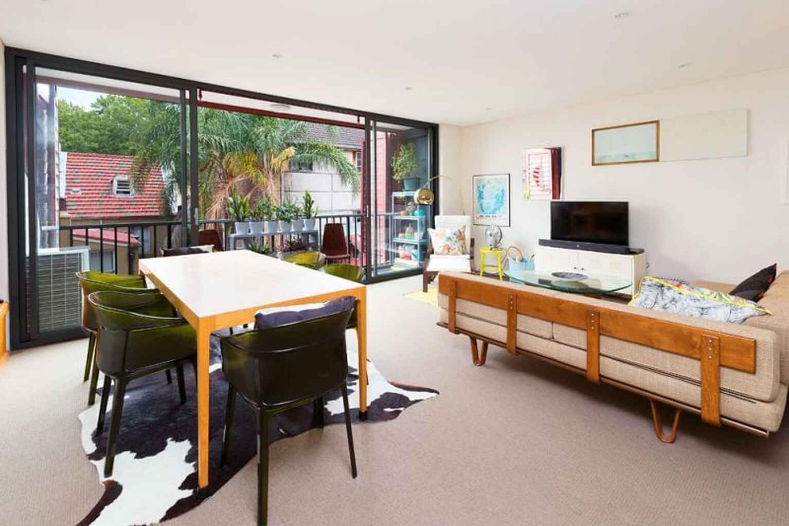 5/24 Orwell Street Potts Point