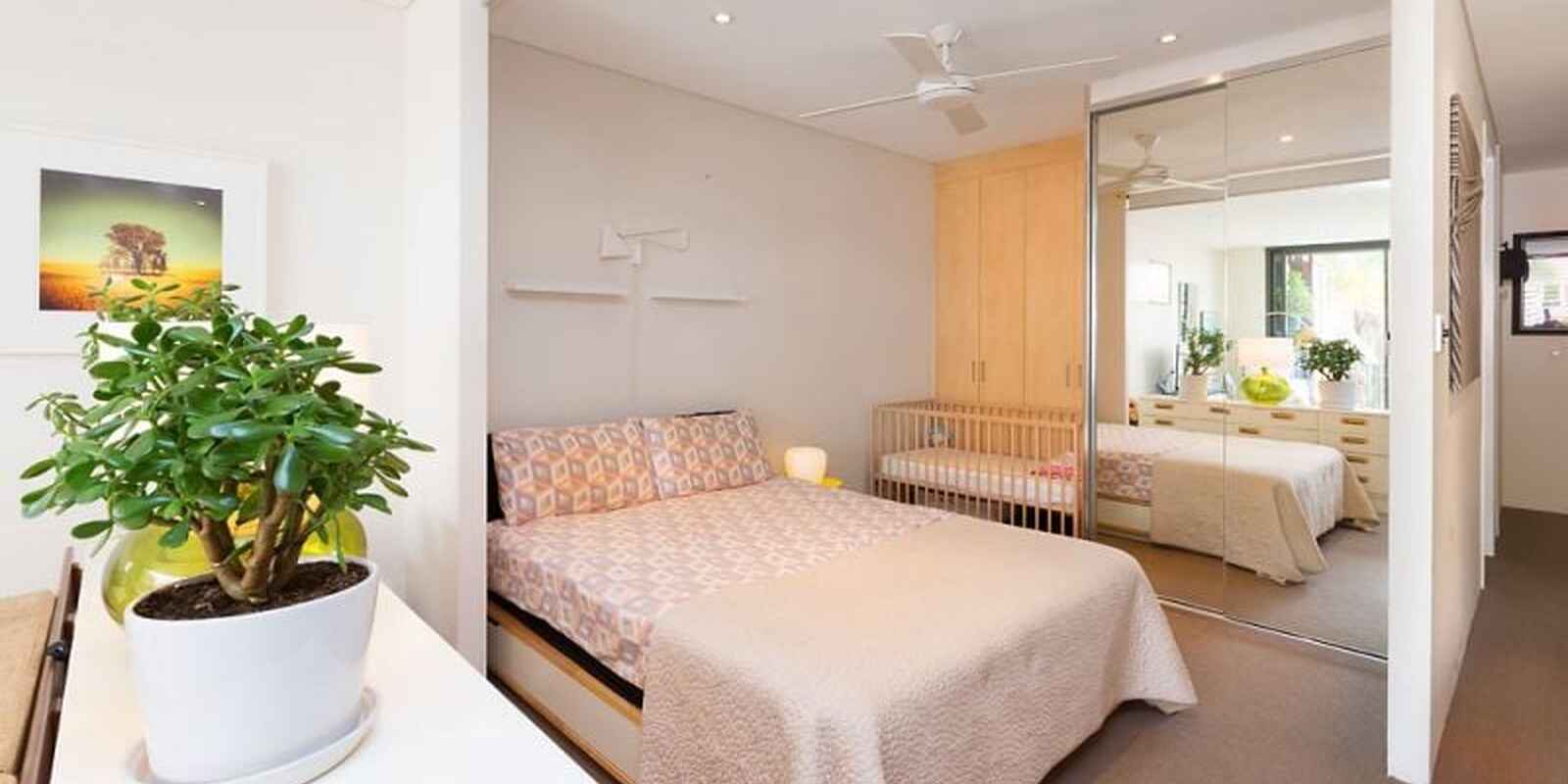 5/24 Orwell Street Potts Point