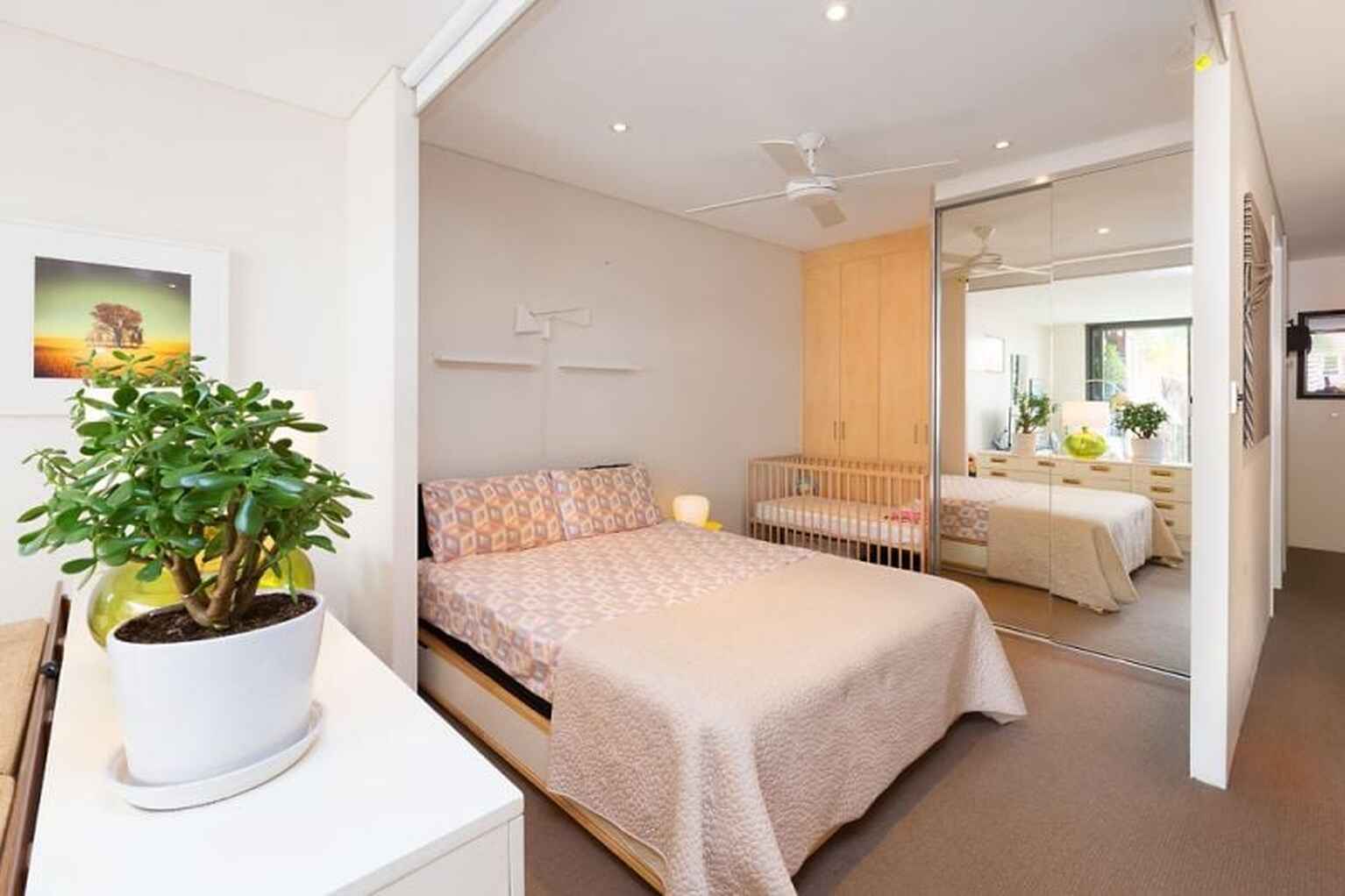 5/24 Orwell Street Potts Point