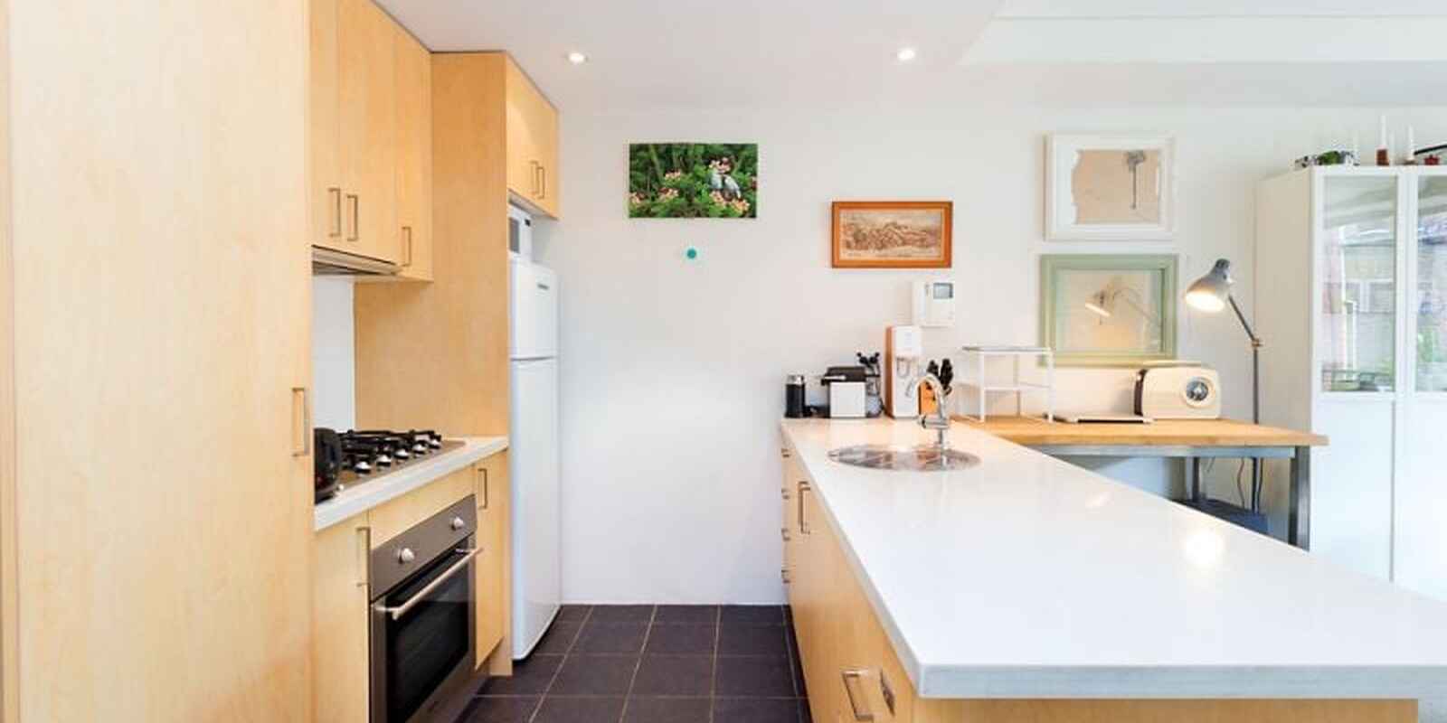 5/24 Orwell Street Potts Point