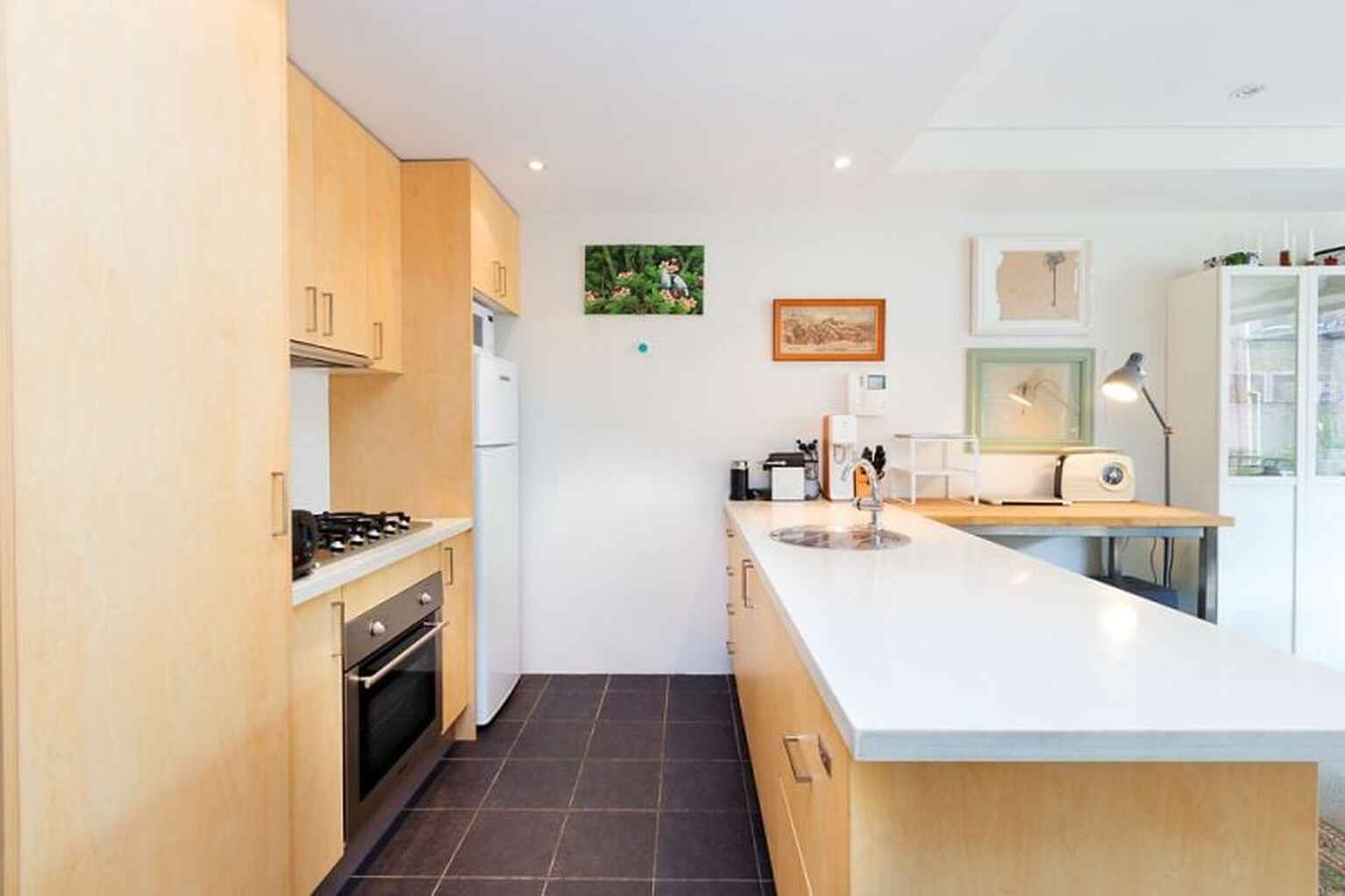 5/24 Orwell Street Potts Point