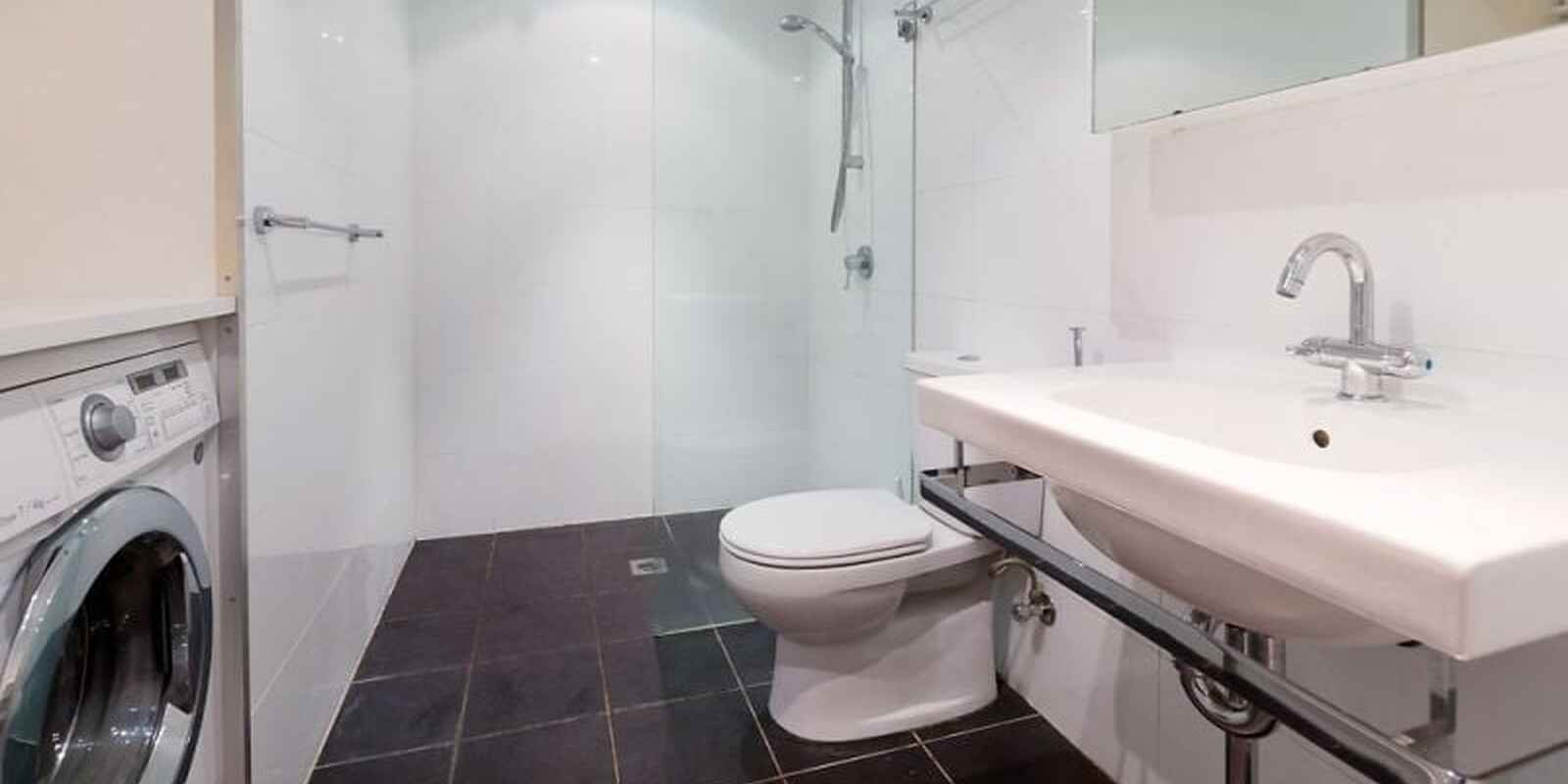 5/24 Orwell Street Potts Point