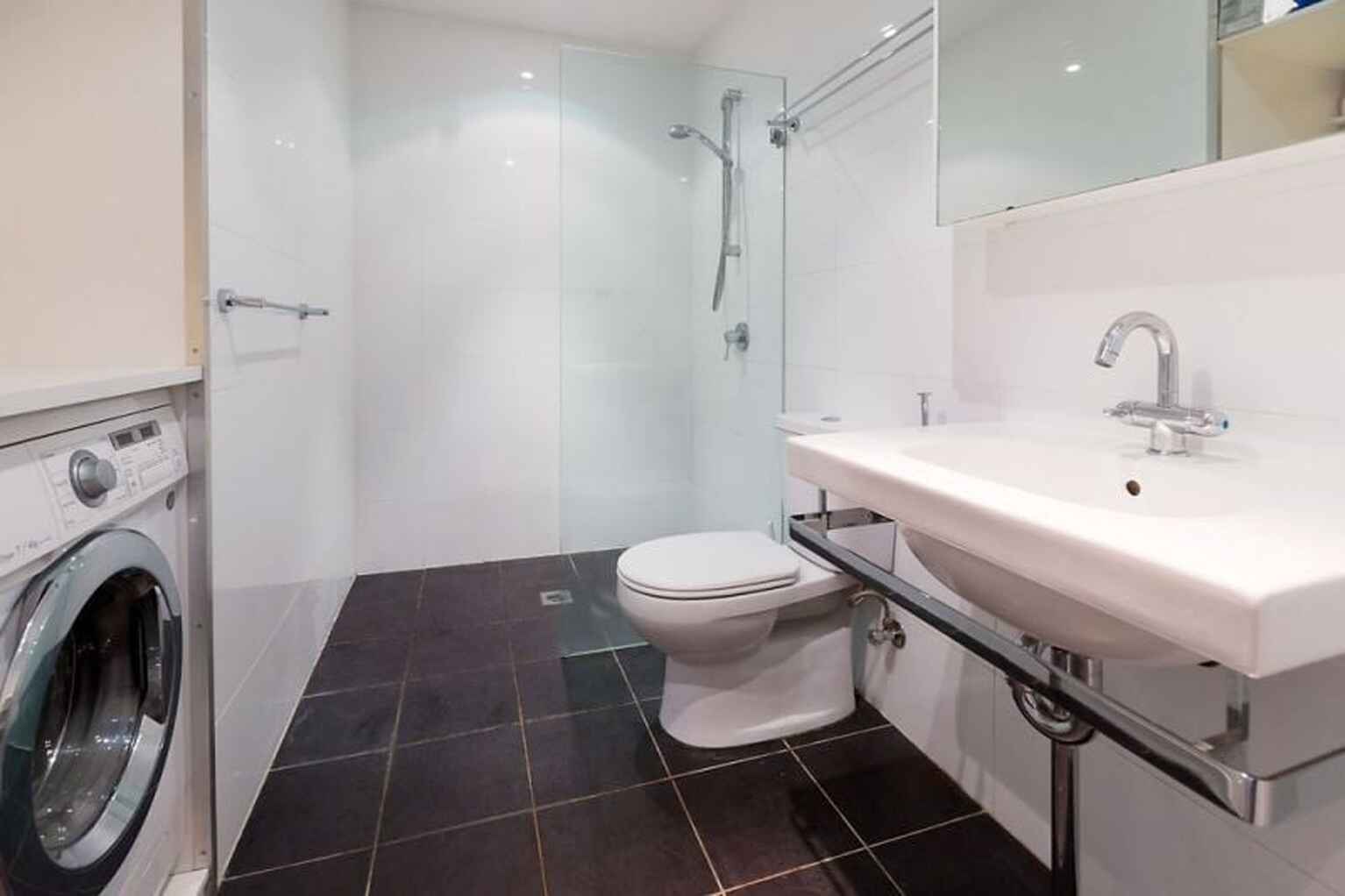 5/24 Orwell Street Potts Point