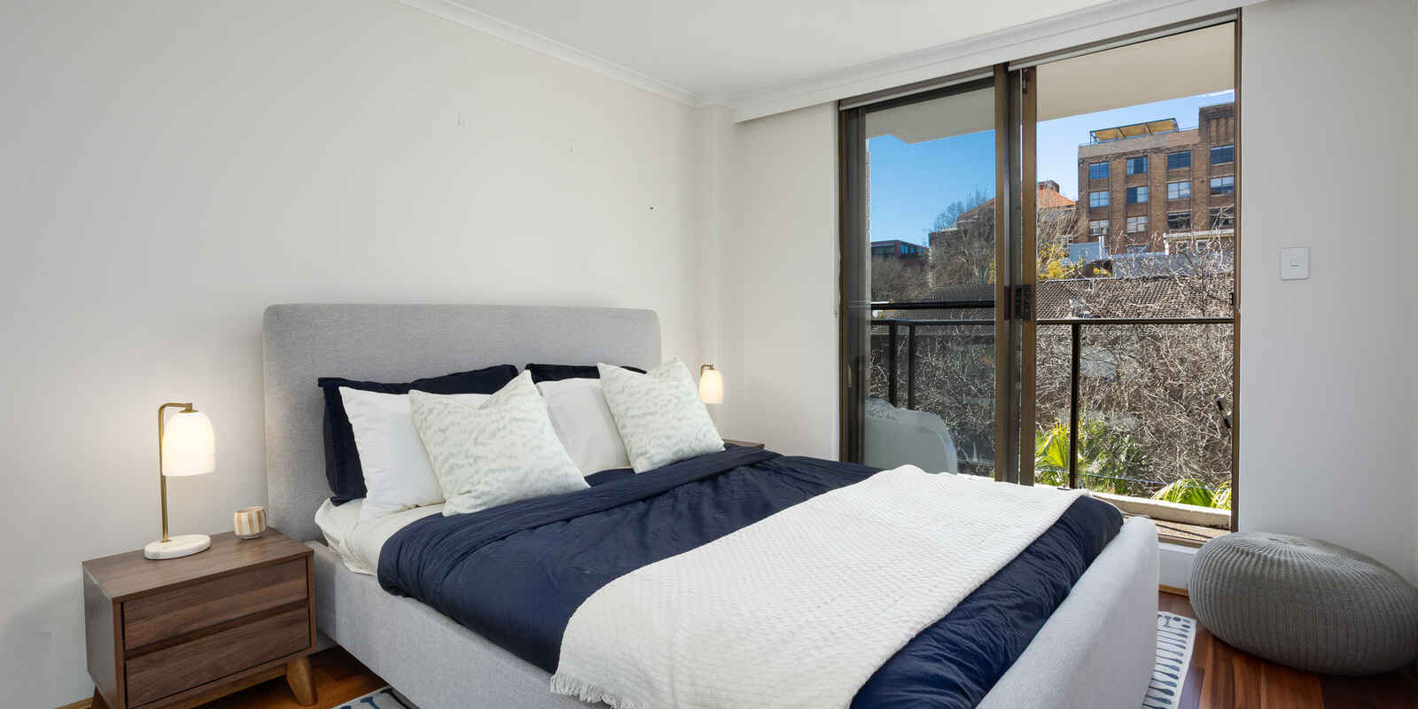 407/2  Springfield Avenue Potts Point