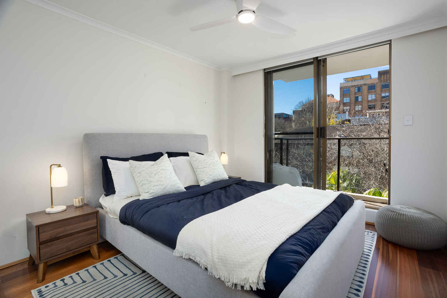 407/2  Springfield Avenue Potts Point