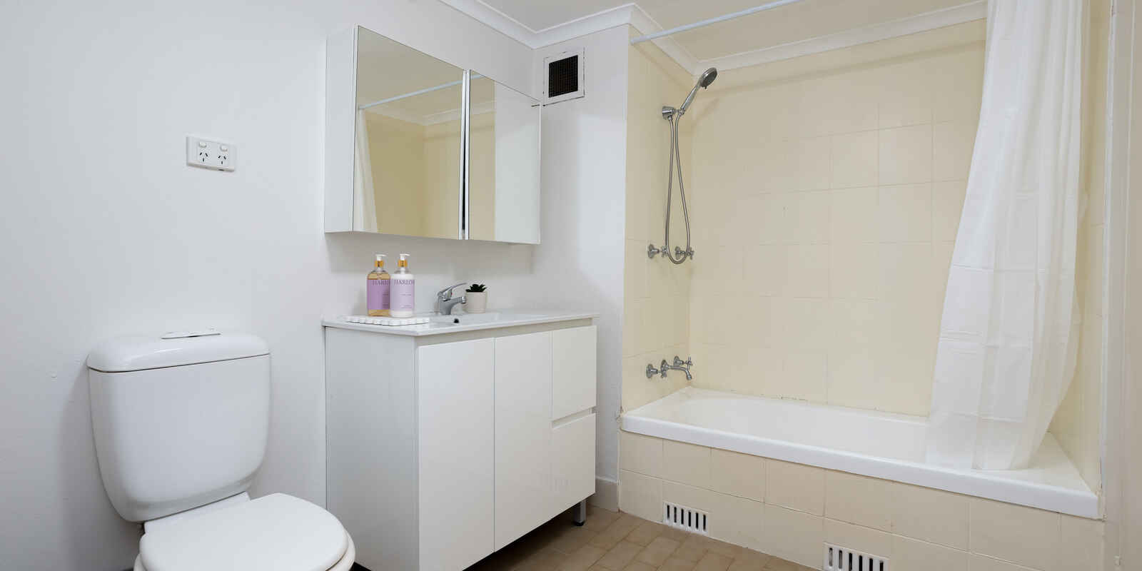 407/2  Springfield Avenue Potts Point