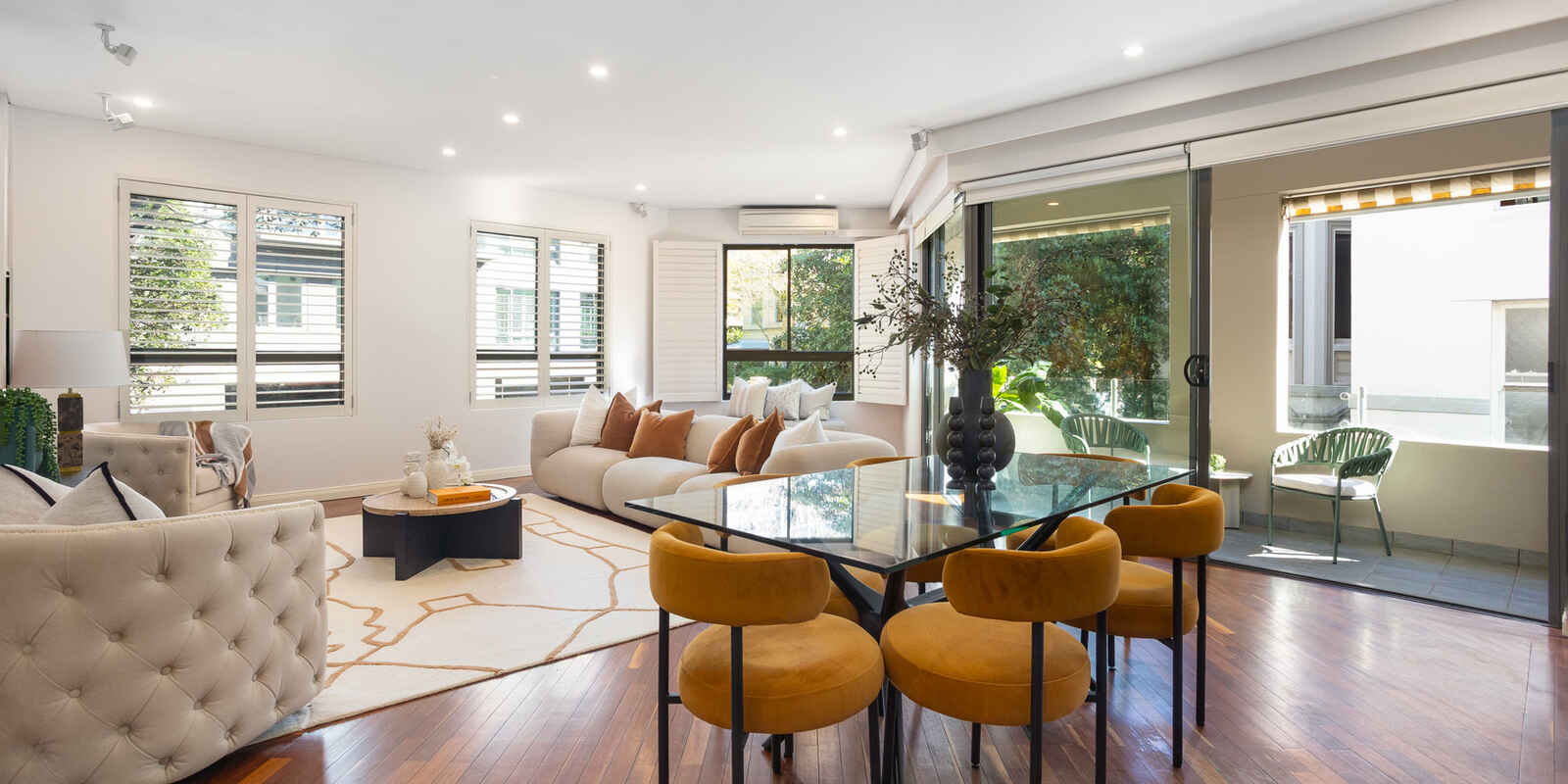 3/75 Macleay Street Potts Point
