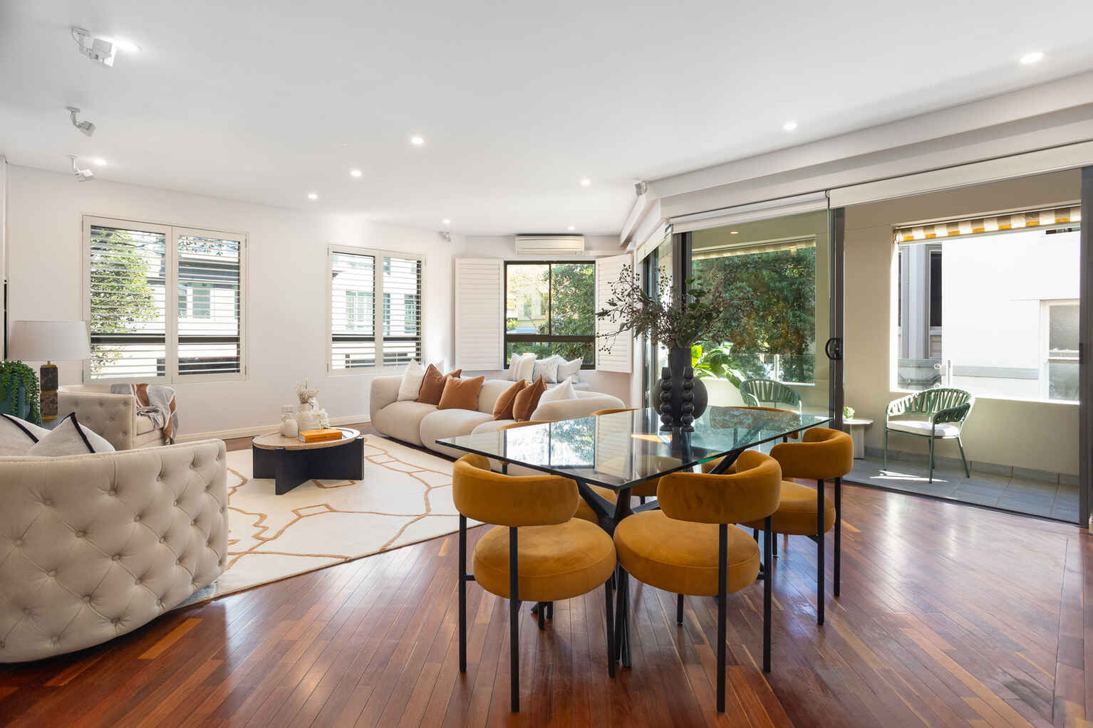 3/75 Macleay Street Potts Point
