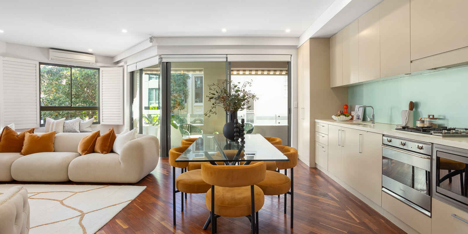 3/75 Macleay Street Potts Point