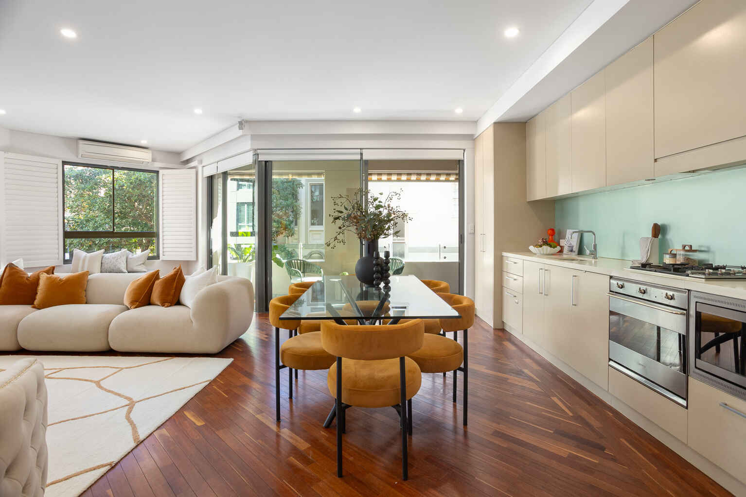 3/75 Macleay Street Potts Point