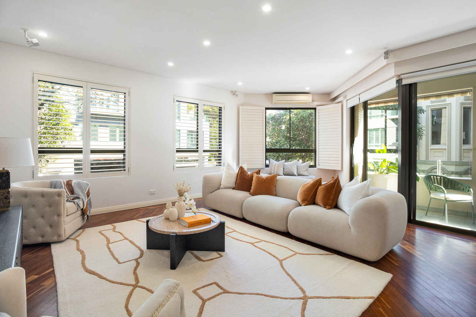 3/75 Macleay Street Potts Point