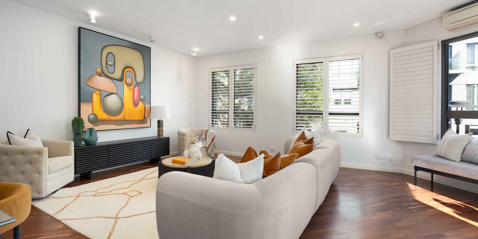 3/75 Macleay Street Potts Point