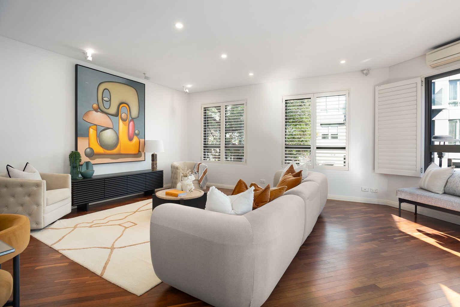 3/75 Macleay Street Potts Point