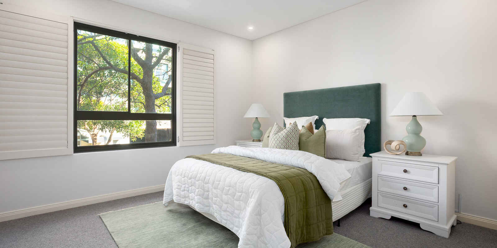 3/75 Macleay Street Potts Point