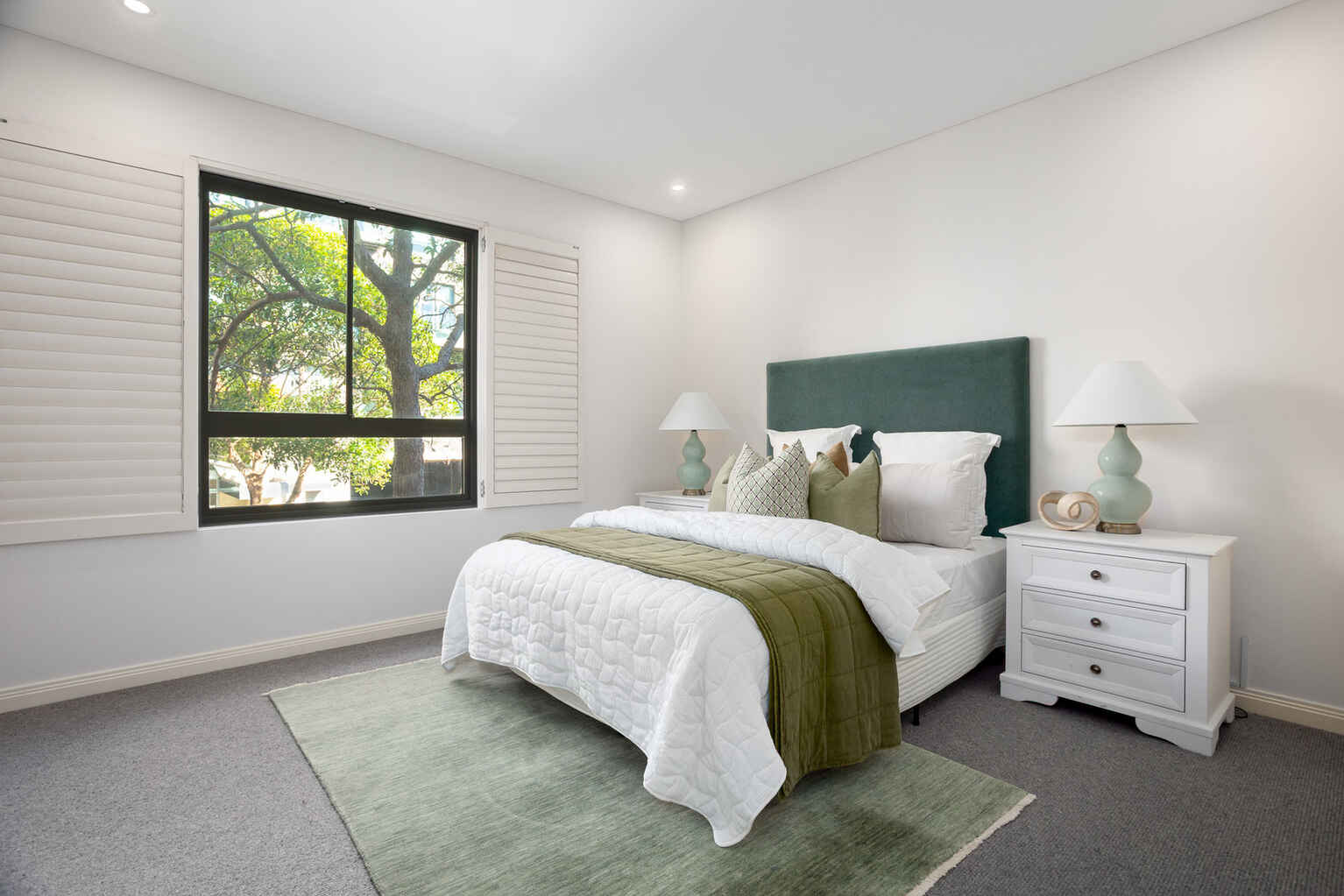 3/75 Macleay Street Potts Point