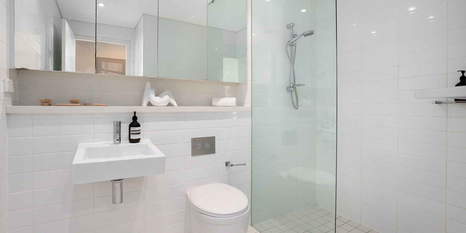 3/75 Macleay Street Potts Point
