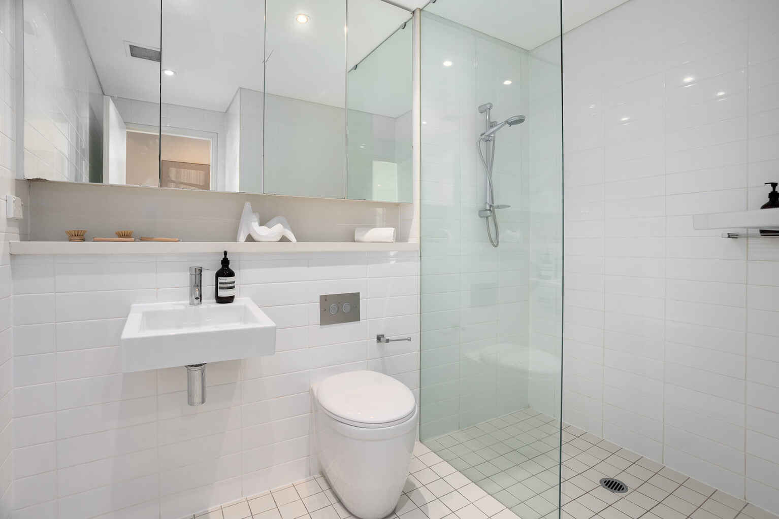 3/75 Macleay Street Potts Point