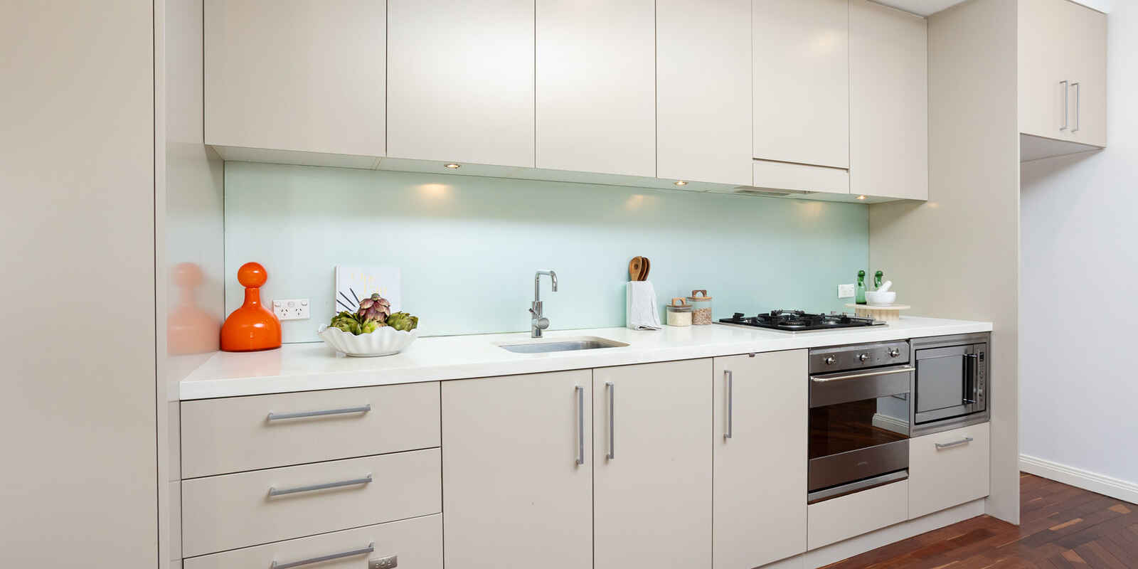 3/75 Macleay Street Potts Point