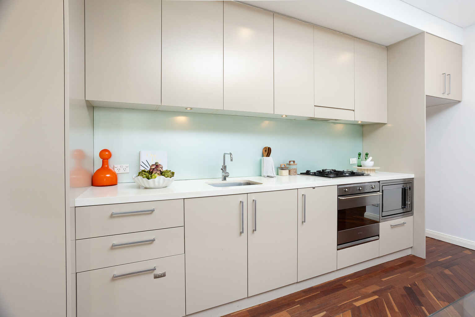 3/75 Macleay Street Potts Point