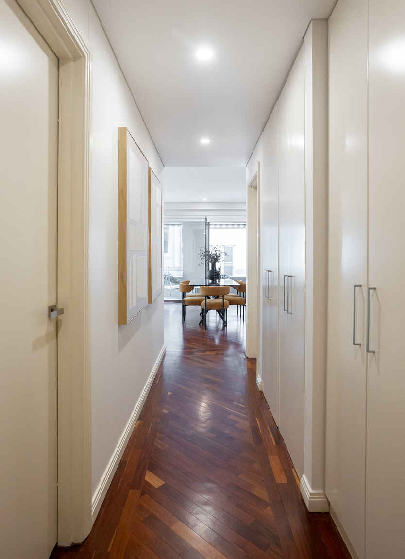 3/75 Macleay Street Potts Point
