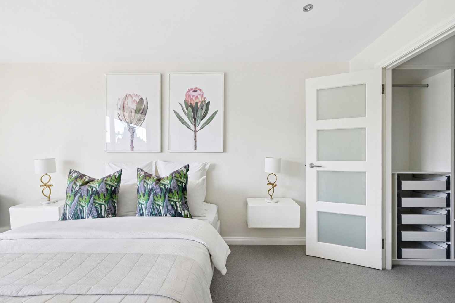226/4-6 Cowper Wharf Roadway Woolloomooloo