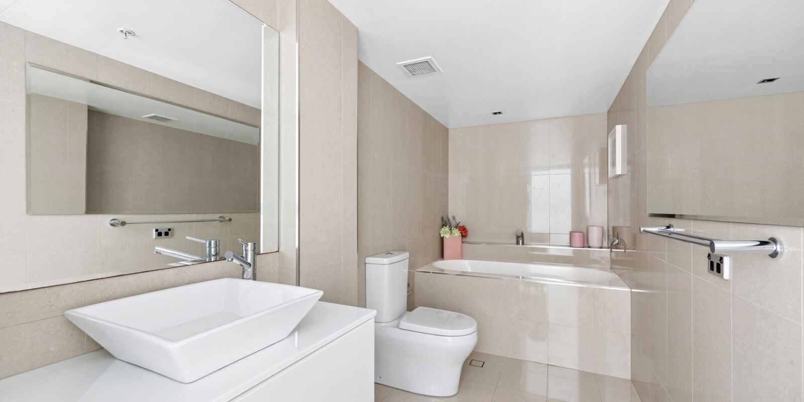 226/4-6 Cowper Wharf Roadway Woolloomooloo