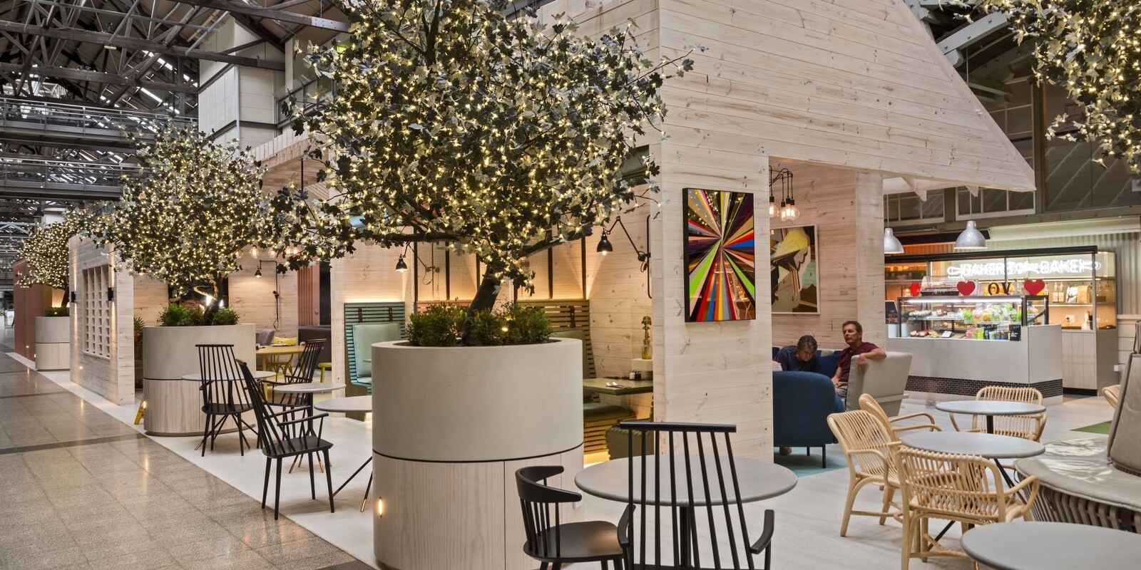 226/4-6 Cowper Wharf Roadway Woolloomooloo