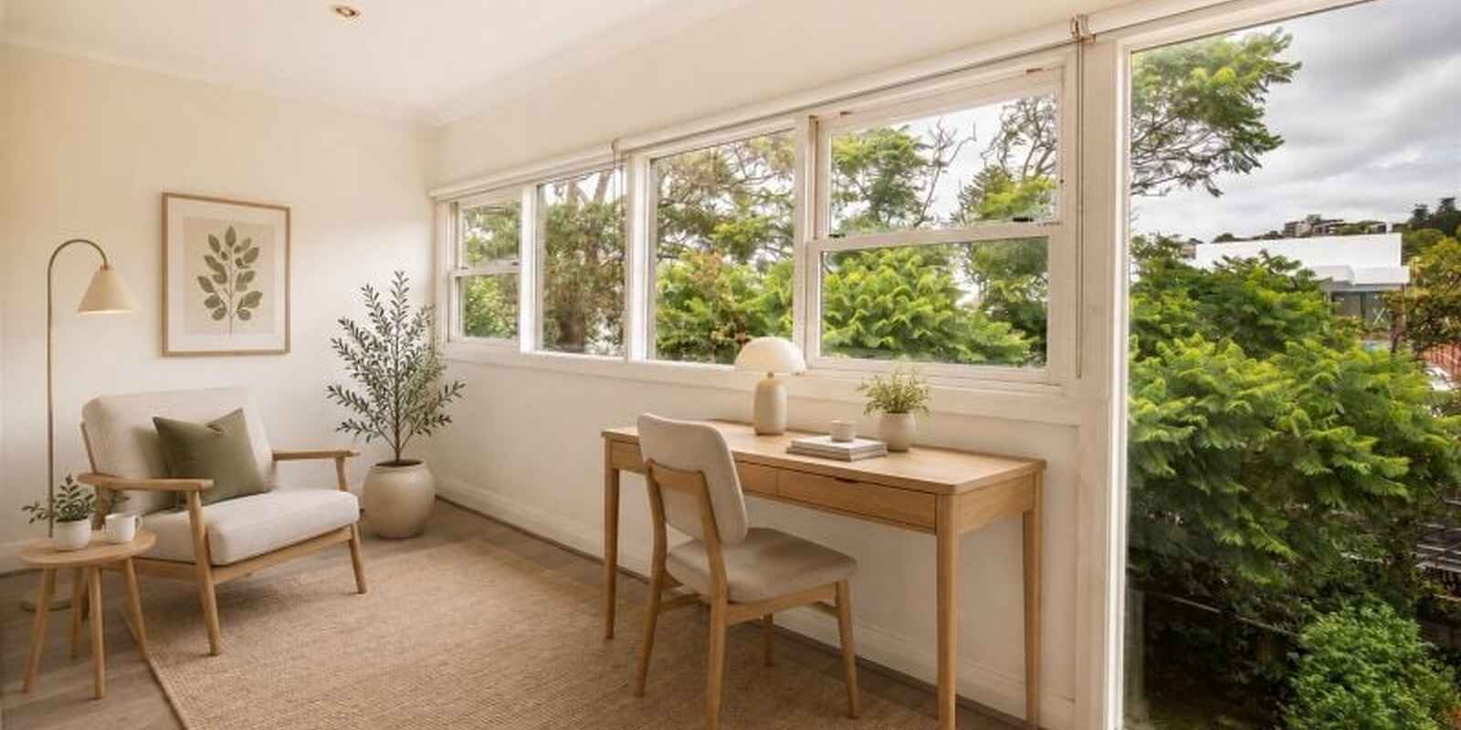 2/146 Hall Street Bondi Beach