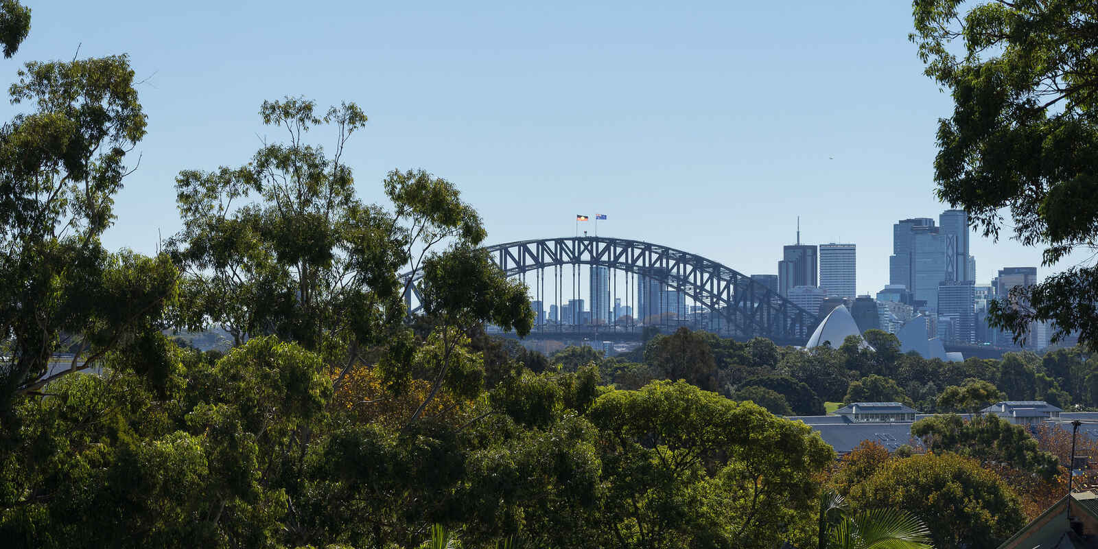 80 Brougham Street Potts Point 80 Brougham Street Potts Point