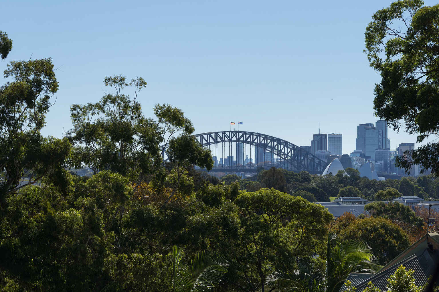 80 Brougham Street Potts Point 80 Brougham Street Potts Point