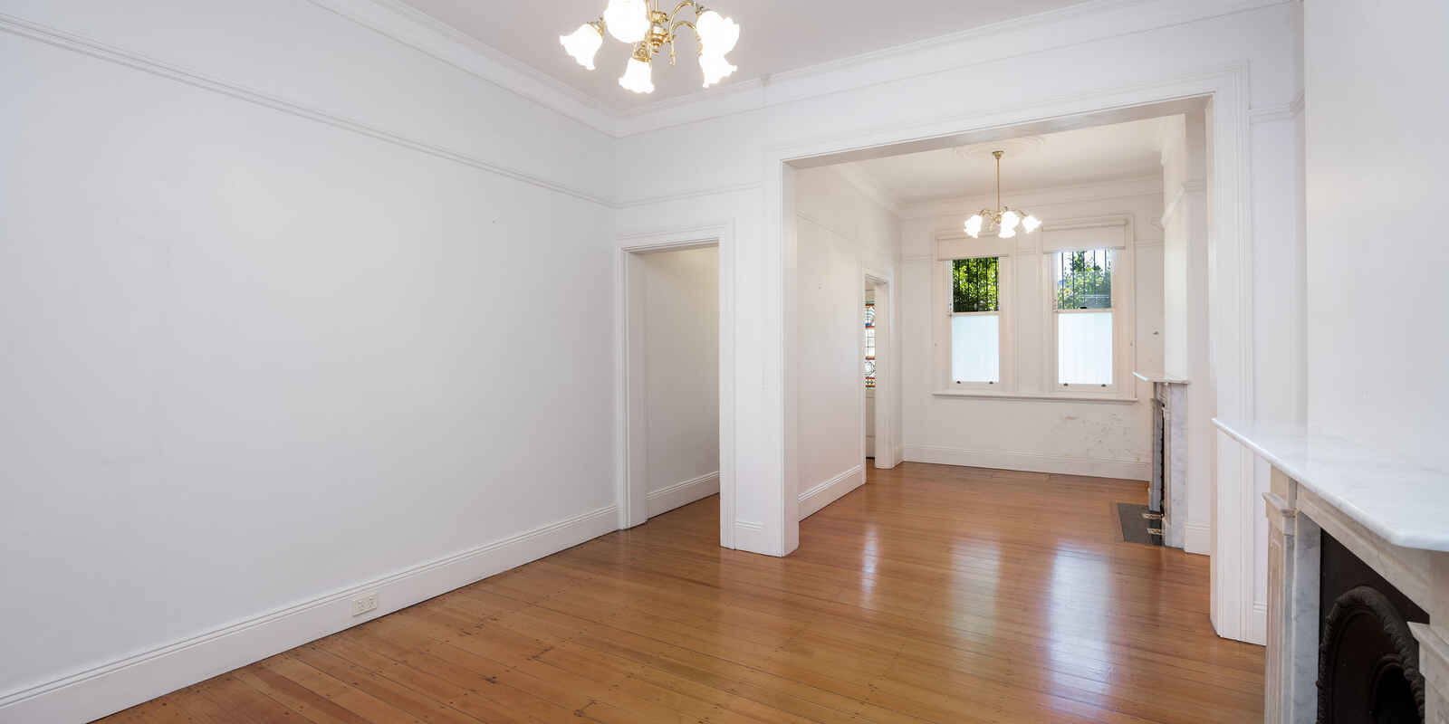 80 Brougham Street Potts Point 80 Brougham Street Potts Point