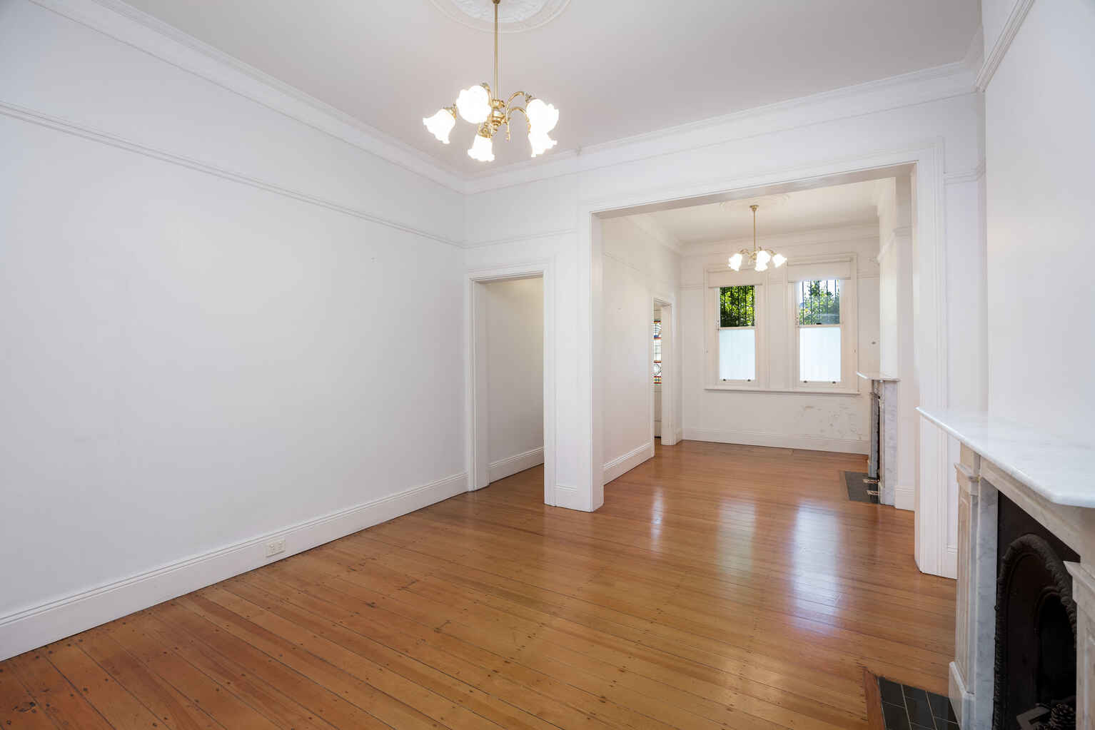 80 Brougham Street Potts Point 80 Brougham Street Potts Point