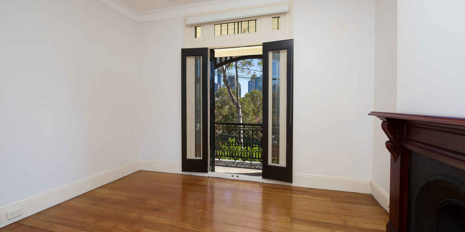 80 Brougham Street Potts Point 80 Brougham Street Potts Point